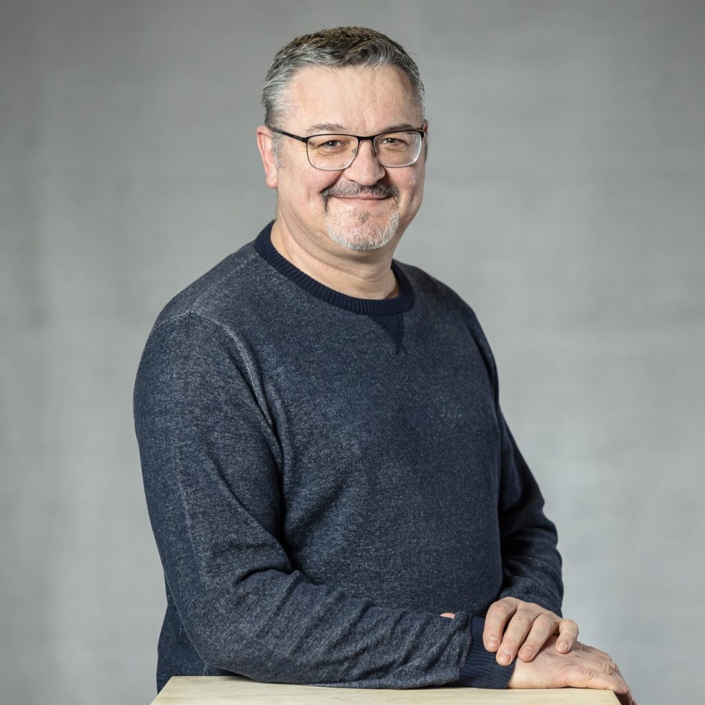 Kulbiński Andrzej