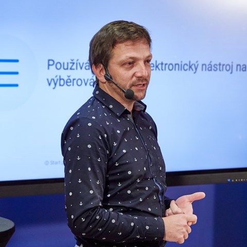 Róžański Jiří