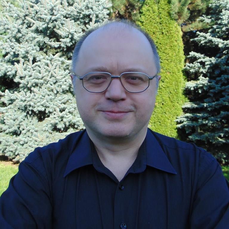 Rzymowski Jakub