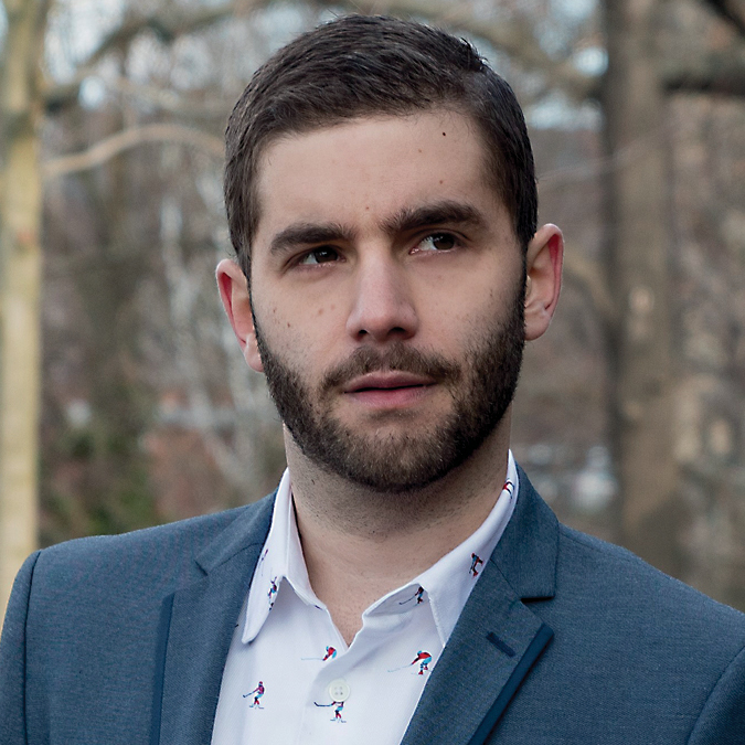 Zahálka Jan