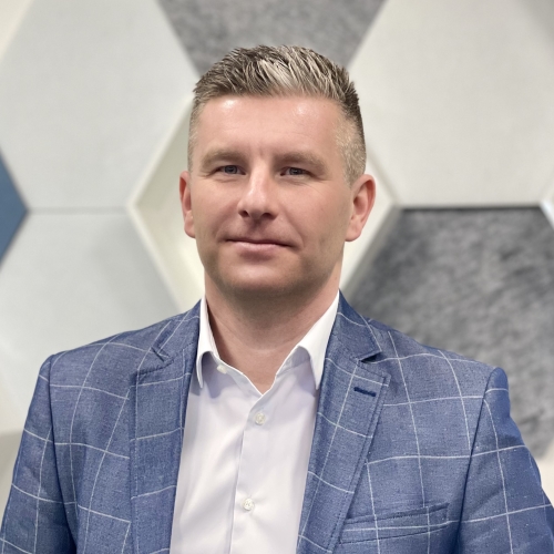 Pokorný Martin