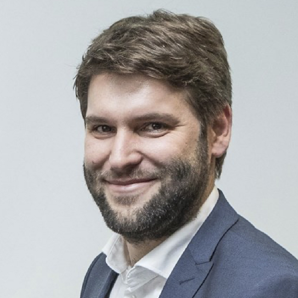 Veit Tomáš