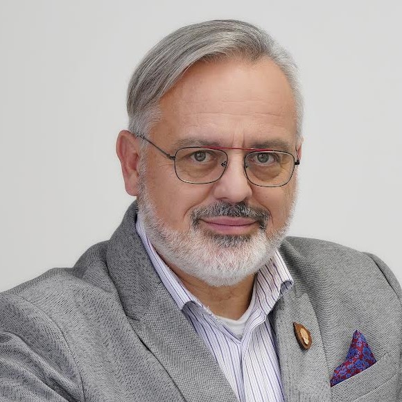 Kazík Petr