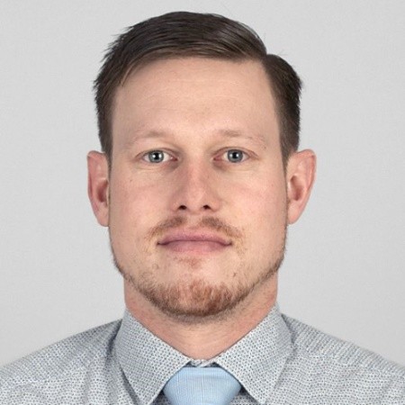 Duchoň Vladimír