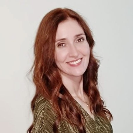 Vypuštáková Zora