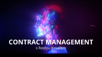 Contract management_test