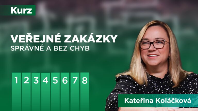 VZ správně a bez chyb